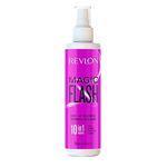 Leave-In Revlon Magic Flash 10 In 1 200ml