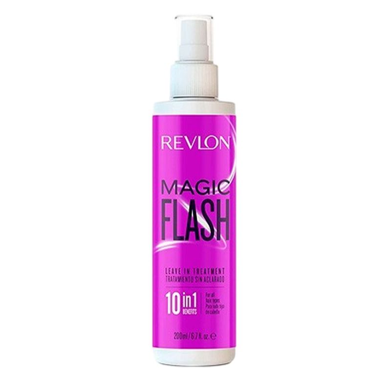 Leave-In Revlon Magic Flash 10 In 1 200ml