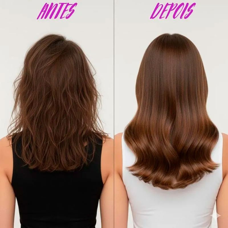 Leave-In Revlon Magic Flash 10 In 1 200ml