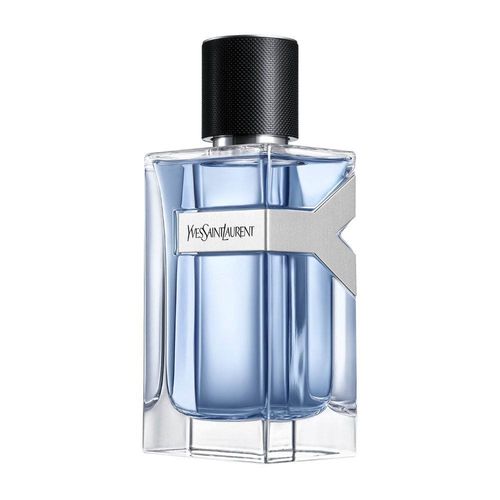 Yves Saint Laurent Y Eau de Toilette - Perfume Masculino