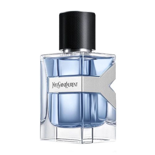 Yves Saint Laurent Y Eau de Toilette - Perfume Masculino