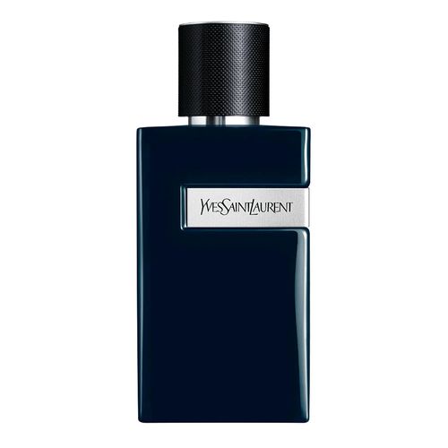 YSL Y Le Parfum - Perfume Masculino