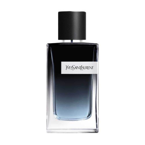 Yves Saint Laurent Y Eau De Parfum - Perfume Masculino