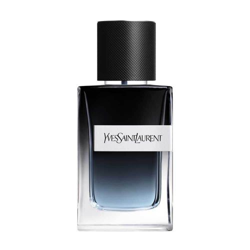 Yves Saint Laurent Y Eau De Parfum - Perfume Masculino