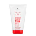 Sérum Finalizador Schwarzkopf Bonacure Care-Boost Complex 100ml