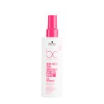 Leave-In Schwarzkopf Bonacure Color Freeze Spray Conditioner 200ml