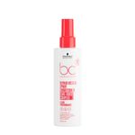 Leave-In Schwarzkopf Bonacure Repair Rescue Spray Conditioner 200ml