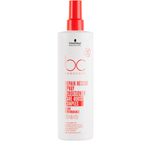 Leave-In Schwarzkopf Bonacure Repair Rescue Spray Conditioner 400ml