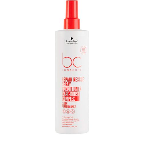 Schwarzkopf Bonacure Repair Rescue Spray Conditioner - Leave-In