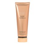 Body Lotion Victoria's Secret Bare Vanilla 236ml