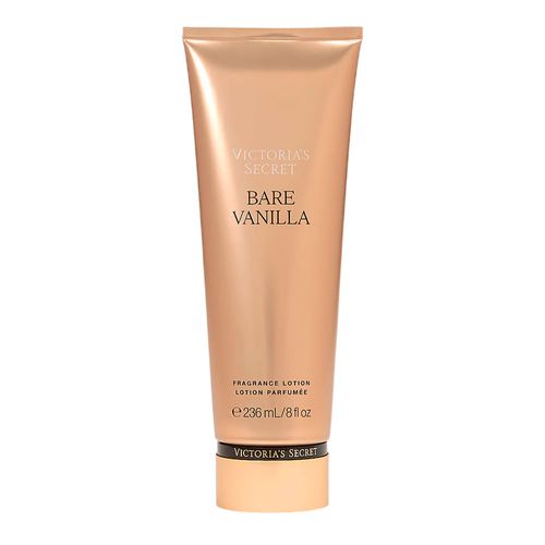 Victoria's Secret Bare Vanilla - Body Lotion