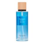 Body Splash Victoria's Secret Rush 250ml