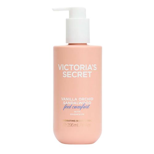 Victoria's Secret Vanilla Orchid Sandalwood - Body Lotion