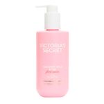 Body Lotion Victoria's Secret Coconut Milk Rose 296ml