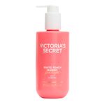 Body Lotion Victoria's Secret White Peach Mango 296ml