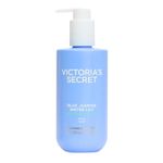 Body Lotion Victoria's Secret Blue Jasmine Water Lily 296ml