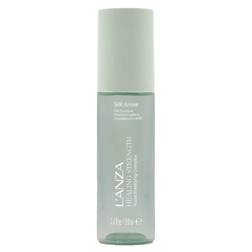 L'Anza Healing Strength - Sérum Capilar