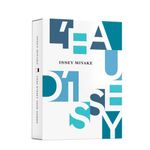 Kit Issey Miyake L'Eau d'Issey Masculino - Eau de Toilette 75ml + Shower Gel 50ml
