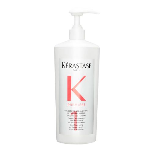 Kérastase Première 1 Alpha Lotion Jelly Pro - Tratamento Capilar