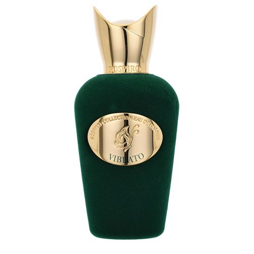 Sospiro Vibrato Eau de Parfum - Perfume Unissex