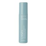 Leave-In L'anza Healing Moisture 200ml