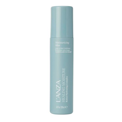 L'anza Healing Moisture - Leave-In