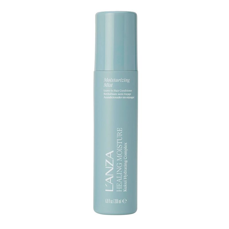 Leave-In L'anza Healing Moisture 200ml