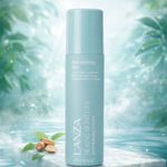 Leave-In L'anza Healing Moisture 200ml