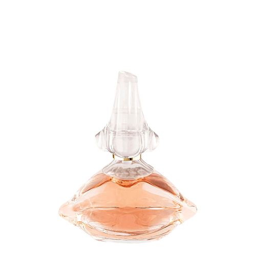 Salvador Dali Eau de Dali Eau de Toilette - Perfume Feminino