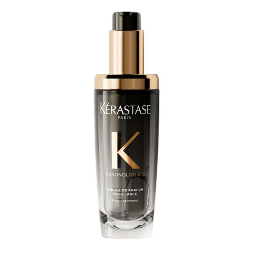 Kérastase Chronologiste L Huile de Parfum - Óleo Capilar