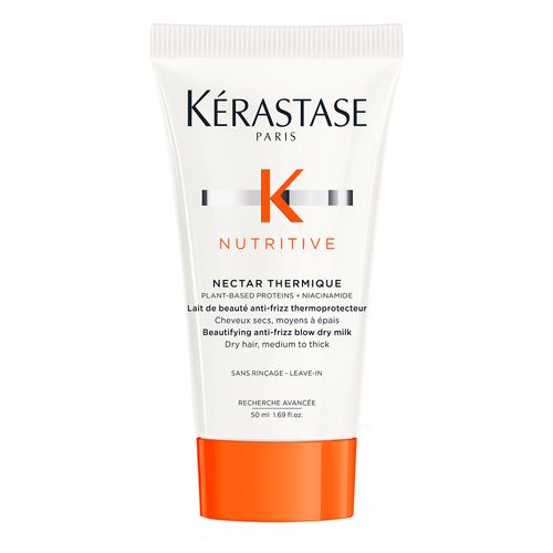 Kérastase Nutritive Nectar Thermique - Leave in