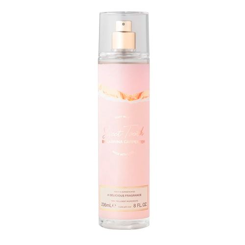 Sabrina Carpenter Sweet Tooth - Body Mist