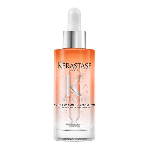 Kérastase Nutritive Scalp - Sérum