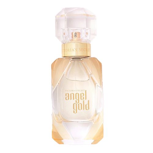Victoria's Secret Angel Gold Eau de Parfum - Perfume Feminino