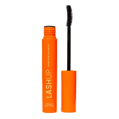 Mari Maria Lash Up - Mascara de Cilios