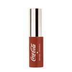 Óleo Labial Bruna Tavares Coca-Cola Oil Tint Spicy 4,75ml