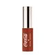 Óleo Labial Bruna Tavares Coca-Cola Oil Tint Spicy 4,75ml
