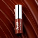 Óleo Labial Bruna Tavares Coca-Cola Oil Tint Spicy 4,75ml