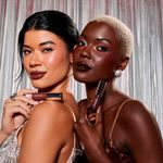 Óleo Labial Bruna Tavares Coca-Cola Oil Tint Spicy 4,75ml