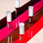 Óleo Labial Bruna Tavares Coca-Cola Oil Tint Spicy 4,75ml