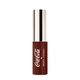 Óleo Labial Bruna Tavares Coca-Cola Oil Tint Harmony 4,75ml