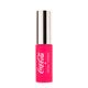 Óleo Labial Bruna Tavares Coca-Cola Oil Tint Bold 4,75ml