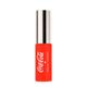 Óleo Labial Bruna Tavares Coca-Cola Oil Tint Iconic 4,75ml