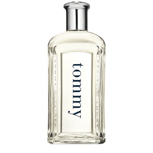 Tommy Hilfiger Eau de Toilette - Perfume Masculino