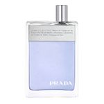 Perfume Masculino Prada Amber Pour Homme Eau de Toilette 100ml