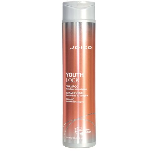 Joico Youth Lock - Shampoo