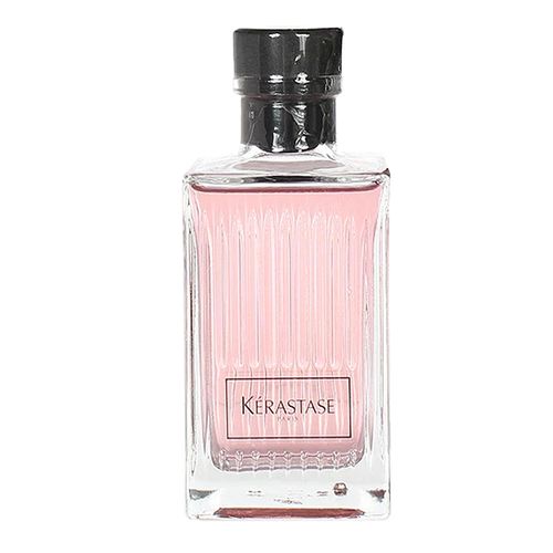 Kérastase Première Parfum d'Ambience - Perfume para Ambiente 195ml