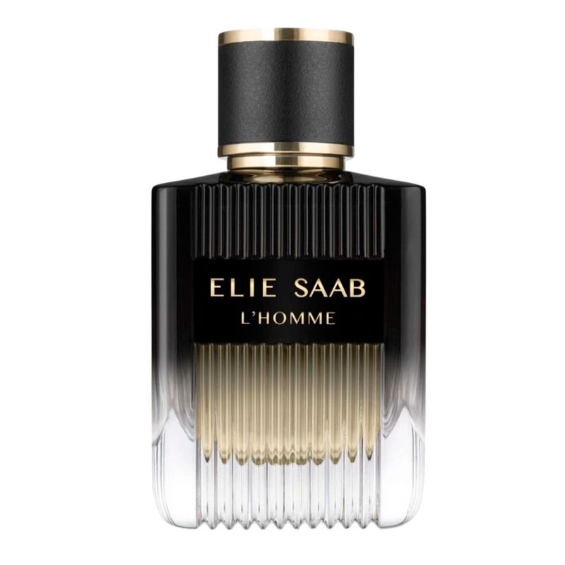 Perfume Masculino Elie Saab L'Homme Eau de Parfum 100ml