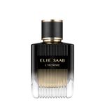 Perfume Masculino Elie Saab L'Homme Eau de Parfum 50ml