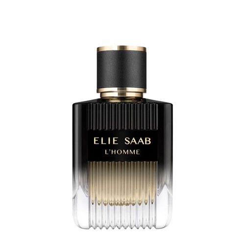 Elie Saab L'Homme Eau de Parfum - Perfume Masculino